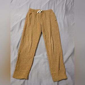 4 For $12 Bundle - The Children's Place Sweatpants Size 7/8